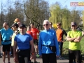 94 parrun 004