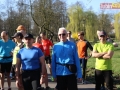 94 parrun 005
