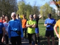 94 parrun 006