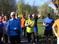 94 parrun 007