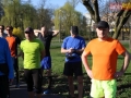94 parrun 008