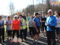 94 parrun 009
