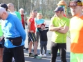 94 parrun 011