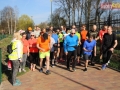 94 parrun 012