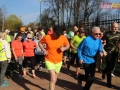 94 parrun 013