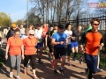 94 parrun 014