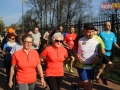 94 parrun 015