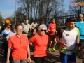 94 parrun 016