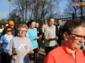 94 parrun 017
