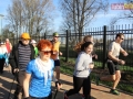 94 parrun 018