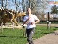 94 parrun 022