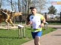 94 parrun 023