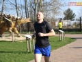 94 parrun 025
