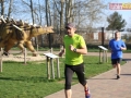94 parrun 026