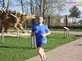 94 parrun 027