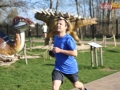 94 parrun 028