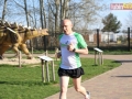 94 parrun 029