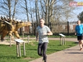 94 parrun 030