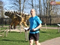 94 parrun 031