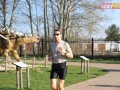94 parrun 035