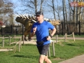 94 parrun 036