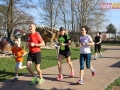 94 parrun 039