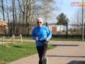 94 parrun 041