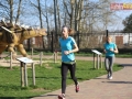 94 parrun 042