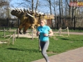 94 parrun 043