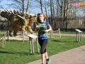 94 parrun 044