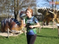 94 parrun 045