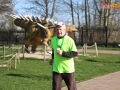 94 parrun 046