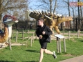 94 parrun 047