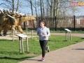 94 parrun 048