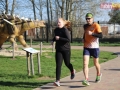 94 parrun 049