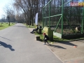 94 parrun 050