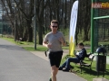 94 parrun 051