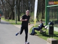 94 parrun 052