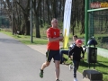 94 parrun 053