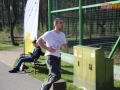 94 parrun 054