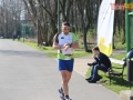 94 parrun 055