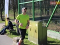 94 parrun 056
