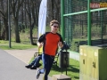94 parrun 057