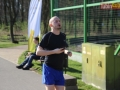 94 parrun 058