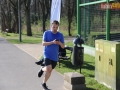 94 parrun 059