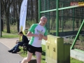 94 parrun 060