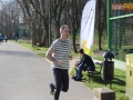 94 parrun 061