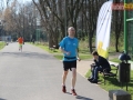 94 parrun 062