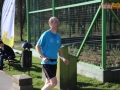 94 parrun 063