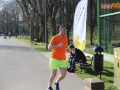 94 parrun 064